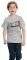 ������� BODYTALK T-SHIRT ���� ������� (10 ���...