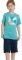  BODYTALK T-SHIRT 