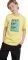  BODYTALK T-SHIRT 