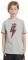 ������� BODYTALK T-SHIRT ���� ������� (14 ���...