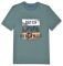  BODYTALK T-SHIRT 