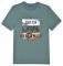 ������� BODYTALK T-SHIRT �������