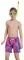   BODYTALK / (10 ...