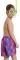   BODYTALK / (14 )