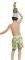   BODYTALK  (14 )