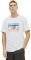 ������� NEW BALANCE ATHLETICS AMPLIFIED TEE �...