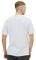 ΜΠΛΟΥΖΑ NEW BALANCE ATHLETICS AMPLIFIED TEE ΛΕΥΚΗ (M) ΜΠΛΟΥΖΑ NEW BALANCE ATHLETICS AMPLIFIED TEE ΛΕΥΚΗ (M)