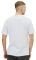  NEW BALANCE ATHLETICS AMPLIFIED TEE  (XL)