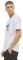  NEW BALANCE ATHLETICS AMPLIFIED TEE  (XL)