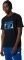  NEW BALANCE ATHLETICS AMPLIFIED TEE ...