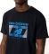  NEW BALANCE ATHLETICS AMPLIFIED TEE  (S)