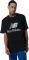  NEW BALANCE ESSENTIALS CELEBRATE SPLIT  (XL)