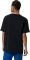  NEW BALANCE ESSENTIALS CELEBRATE SPLIT  (XL)