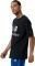  NEW BALANCE ESSENTIALS CELEBRATE SPLIT  (XL)