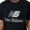  NEW BALANCE ESSENTIALS CELEBRATE SPLIT  (XL)