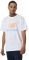 ΜΠΛΟΥΖΑ NEW BALANCE ESSENTIALS CELEBRATE SPLI...