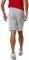ΣΟΡΤΣ NEW BALANCE ESSENTIALS CELEBRATE SHORTS ΓΚΡΙ (S) ΣΟΡΤΣ NEW BALANCE ESSENTIALS CELEBRATE SHORTS ΓΚΡΙ (S)