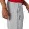 ΣΟΡΤΣ NEW BALANCE ESSENTIALS CELEBRATE SHORTS ΓΚΡΙ (S) ΣΟΡΤΣ NEW BALANCE ESSENTIALS CELEBRATE SHORTS ΓΚΡΙ (S)