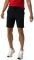  NEW BALANCE ESSENTIALS CELEBRATE SHORTS  (M)