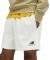 ΣΟΡΤΣ NEW BALANCE UNI-SSENTIALS FRENCH TERRY ΖΑΧΑΡΙ (U4) ΣΟΡΤΣ NEW BALANCE UNI-SSENTIALS FRENCH TERRY ΖΑΧΑΡΙ (U4)