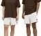 ΣΟΡΤΣ NEW BALANCE UNI-SSENTIALS FRENCH TERRY ΖΑΧΑΡΙ (U4) ΣΟΡΤΣ NEW BALANCE UNI-SSENTIALS FRENCH TERRY ΖΑΧΑΡΙ (U4)
