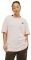  NEW BALANCE UNI-SSENTIALS TEE 
