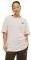 ������� NEW BALANCE UNI-SSENTIALS TEE ���