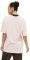 ΜΠΛΟΥΖΑ NEW BALANCE UNI-SSENTIALS TEE ΡΟΖ (U2) ΜΠΛΟΥΖΑ NEW BALANCE UNI-SSENTIALS TEE ΡΟΖ (U2)