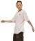 ΜΠΛΟΥΖΑ NEW BALANCE UNI-SSENTIALS TEE ΡΟΖ (U2) ΜΠΛΟΥΖΑ NEW BALANCE UNI-SSENTIALS TEE ΡΟΖ (U2)
