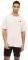 ΜΠΛΟΥΖΑ NEW BALANCE UNI-SSENTIALS TEE ΡΟΖ (U2) ΜΠΛΟΥΖΑ NEW BALANCE UNI-SSENTIALS TEE ΡΟΖ (U2)