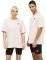 ΜΠΛΟΥΖΑ NEW BALANCE UNI-SSENTIALS TEE ΡΟΖ (U2) ΜΠΛΟΥΖΑ NEW BALANCE UNI-SSENTIALS TEE ΡΟΖ (U2)