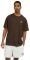  NEW BALANCE UNI-SSENTIALS TEE  (U2)