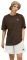  NEW BALANCE UNI-SSENTIALS TEE  (...