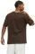  NEW BALANCE UNI-SSENTIALS TEE  (U3)