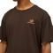  NEW BALANCE UNI-SSENTIALS TEE  (U3)