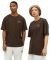  NEW BALANCE UNI-SSENTIALS TEE  (U3)