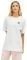 ΜΠΛΟΥΖΑ NEW BALANCE UNI-SSENTIALS TEE ΖΑΧΑΡΙ ...