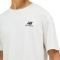  NEW BALANCE UNI-SSENTIALS TEE  (U4)