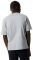  NEW BALANCE ALL TERRAIN POCKET TEE  (S)