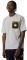  NEW BALANCE ALL TERRAIN POCKET TEE ...