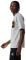  NEW BALANCE ALL TERRAIN POCKET TEE  (XL)