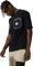  NEW BALANCE ALL TERRAIN POCKET TEE ...