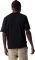  NEW BALANCE ALL TERRAIN POCKET TEE  (L)