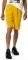  NEW BALANCE ALL TERRAIN SHORTS 