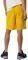  NEW BALANCE ALL TERRAIN SHORTS  (S)