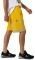  NEW BALANCE ALL TERRAIN SHORTS  (S)