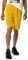  NEW BALANCE ALL TERRAIN SHORTS  (L)