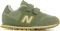  NEW BALANCE CLASSICS INFANT 500 ...