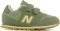  NEW BALANCE CLASSICS INFANT 500 ...