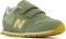 NEW BALANCE CLASSICS INFANT 500  (USA:5, EU:21)